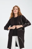 124308 SANFA HIRKA thumbnail 2