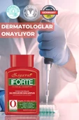 ZİGAVUS  TEKLİ 300 ML KURU SAÇLAR thumbnail 6