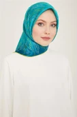 9142 ARMİNE EŞARP thumbnail 7