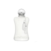 PARFUMS DE MARLY Valaya Edp 75 ml Kadın Parfüm thumbnail 1