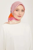 9111 ARMİNE EŞARP thumbnail 7
