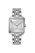 NACAR NC33-398387-AWMS thumbnail 1
