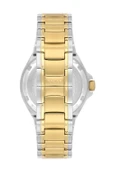 NACAR NC28-392322-CSM thumbnail 10