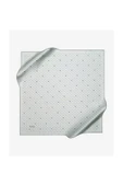 4839230 PİERRE CARDİN EŞARP MONOGRAM thumbnail 3