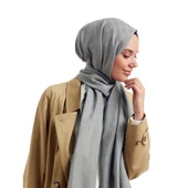 6765 QOZA ŞAL KARE SİMLİ thumbnail 10