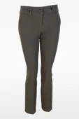 317 SENTEZ PANT thumbnail 12