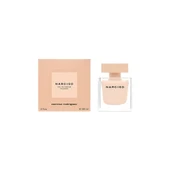 Narciso Poudrée Edp 90 ml Kadın Parfüm thumbnail 2