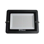Pelsan Lecto 200w 5000k Ip65 Led Projektör thumbnail 2