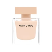 Narciso Poudrée Edp 90 ml Kadın Parfüm thumbnail 1