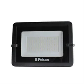 Pelsan Lecto 150w 5000k IP65 Led Projektör thumbnail 2