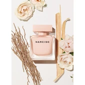 Narciso Poudrée Edp 90 ml Kadın Parfüm thumbnail 3