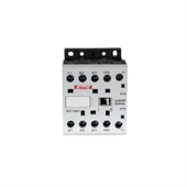 Himel Mini Kontaktör-9A-1 NO 220V 50Hz thumbnail 1