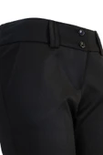 321 SENTEZ PANTOLON thumbnail 9