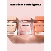 Narciso Poudrée Edp 90 ml Kadın Parfüm thumbnail 4