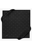 4839230 PİERRE CARDİN EŞARP MONOGRAM thumbnail 2