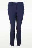 317 SENTEZ PANT thumbnail 9