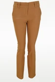 317 SENTEZ PANT thumbnail 5