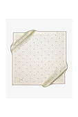 4839230 PİERRE CARDİN EŞARP MONOGRAM thumbnail 5