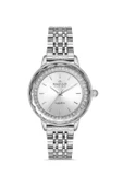 NACAR NC33-398223-AWMS thumbnail 4