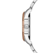 USPA2028-02 USPA SAAT thumbnail 4