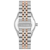 USPA2028-02 USPA SAAT thumbnail 5