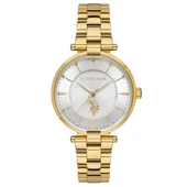 USPA2048-04 USPA SAAT thumbnail 3