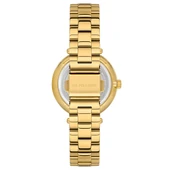 USPA2048-04 USPA SAAT thumbnail 8