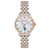 USPA2071-04 USPA SAAT thumbnail 4