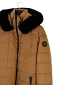 5601 TRENÇ KABAN thumbnail 12
