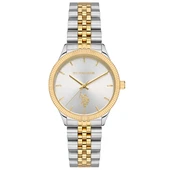 USPA2061-02 USPA SAAT thumbnail 4