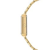 USPA2043-02 USPA SAAT thumbnail 5