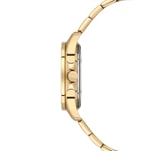 USPA2088-06 USPA SAAT thumbnail 5