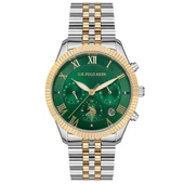 USPA2040-08 USPA SAAT thumbnail 3