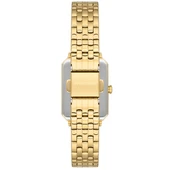 USPA2043-02 USPA SAAT thumbnail 7