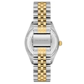 USPA2041-10 USPA SAAT thumbnail 7