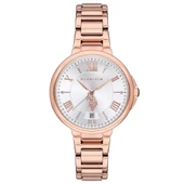 USPA2012-01 USPA SAAT thumbnail 3