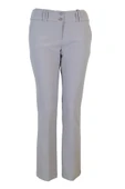 321 SENTEZ PANTOLON KISA 40-50 thumbnail 9