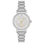 USPA2070-01 USPA SAAT thumbnail 3