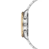 USPA2040-08 USPA SAAT thumbnail 5