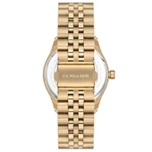 USPA2028-03 USPA SAAT thumbnail 8