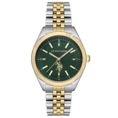 USPA2041-10 USPA SAAT thumbnail 3