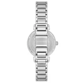 USPA2070-01 USPA SAAT thumbnail 7