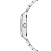 USPA2085-06 USPA SAAT thumbnail 6