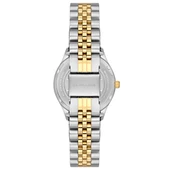 USPA2061-02 USPA SAAT thumbnail 8