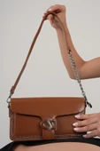 26925 KRISTE BELL ÇANTA thumbnail 7