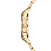 USPA2028-03 USPA SAAT thumbnail 6