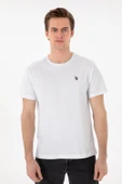 2084591 POLO T-SHIRT thumbnail 5