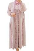 10602 HEDDY ABAYA thumbnail 5