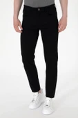 2098527 POLO SPOR PANTOLON thumbnail 8