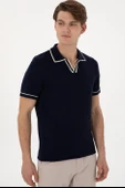 2100068 POLO KAZAK thumbnail 7